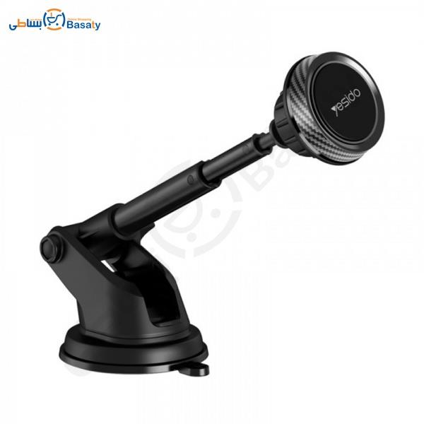 پایه نگهدارنده گوشی موبایل یسیدو مدل C67